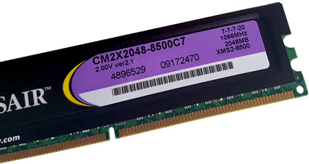 450x240  32 KB. Big one: 1000x533  133 KB