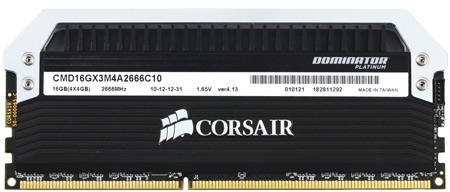 450x192  30 KB. Big one: 1200x511  160 KB