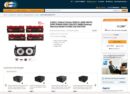 450x327  40 KB. Big one: 1200x873  212 KB