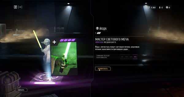 600x317  26 KB. Big one: 1920x1016  144 KB