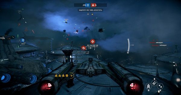 600x317  34 KB. Big one: 1920x1016  212 KB