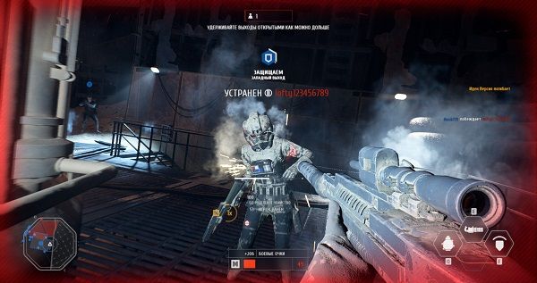 600x317  45 KB. Big one: 1920x1016  255 KB