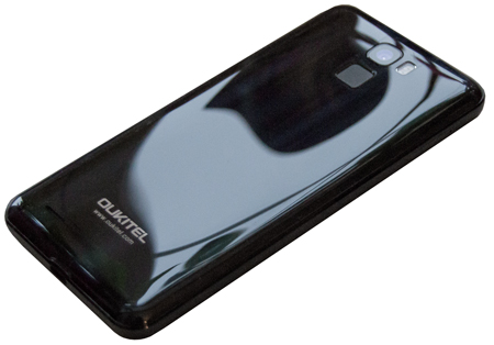 450x314  58 KB. Big one: 1431x1000  519 KB