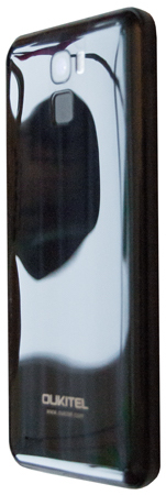 151x450  54 KB. Big one: 502x1500  517 KB