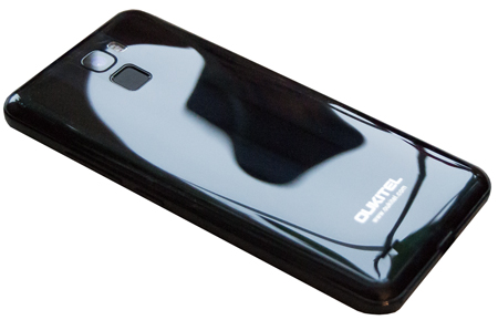 450x289  55 KB. Big one: 1500x964  512 KB