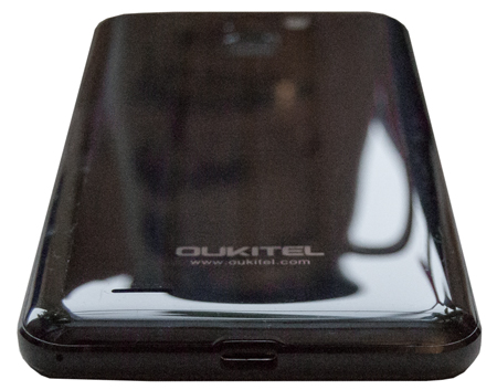 450x353  88 KB. Big one: 1275x1000  631 KB