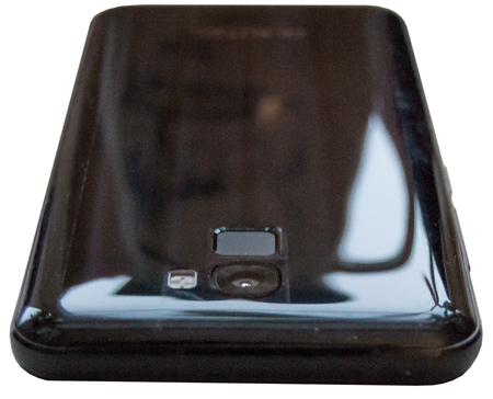 450x364  93 KB. Big one: 1236x1000  733 KB