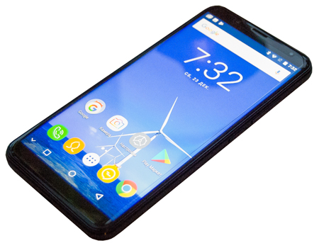 450x350  97 KB. Big one: 1284x1000  675 KB