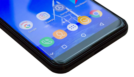 450x259  86 KB. Big one: 1500x864  751 KB