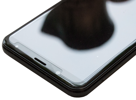 450x331  70 KB. Big one: 1359x1000  609 KB