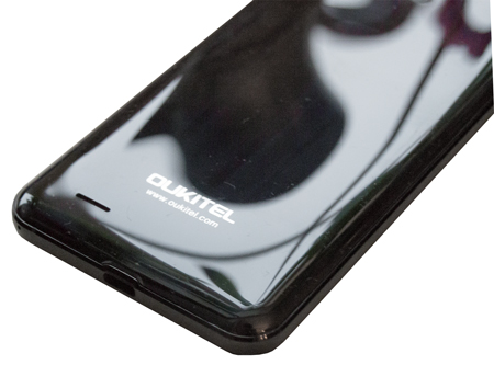 450x333  66 KB. Big one: 1264x936  483 KB