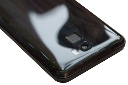 450x300  63 KB. Big one: 1500x1000  686 KB