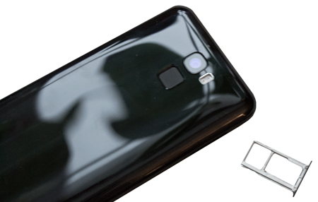 450x286  50 KB. Big one: 1500x952  503 KB