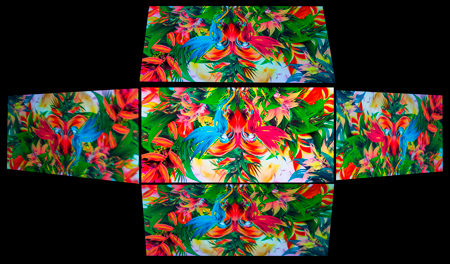 450x264  154 KB. Big one: 1431x838  1093 KB