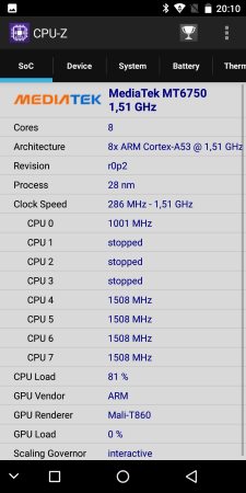 225x450  28 KB. Big one: 720x1440  133 KB