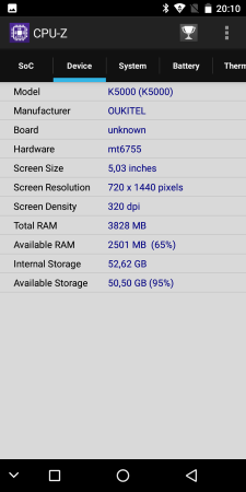 225x450  22 KB. Big one: 720x1440  92 KB