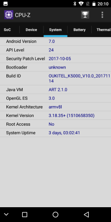 225x450  22 KB. Big one: 720x1440  84 KB