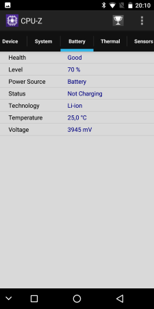 225x450  15 KB. Big one: 720x1440  59 KB