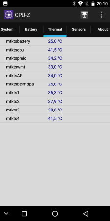 225x450  16 KB. Big one: 720x1440  73 KB