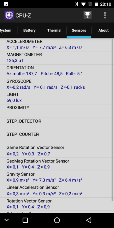 225x450  33 KB. Big one: 720x1440  118 KB
