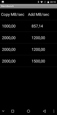 225x450  15 KB. Big one: 720x1440  62 KB
