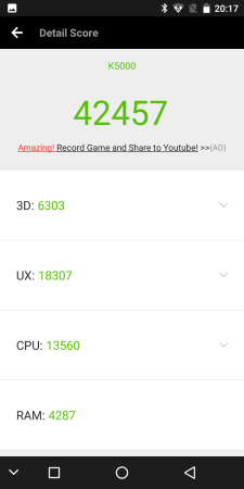 225x450  15 KB. Big one: 720x1440  54 KB