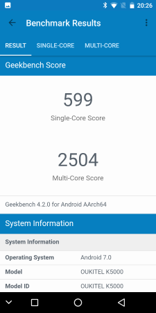225x450  25 KB. Big one: 720x1440  90 KB