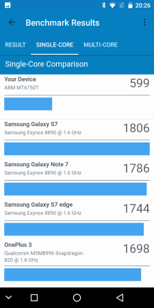225x450  29 KB. Big one: 720x1440  111 KB