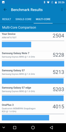 225x450  30 KB. Big one: 720x1440  111 KB