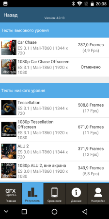 225x450  46 KB. Big one: 720x1440  250 KB