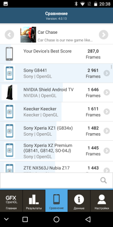 225x450  43 KB. Big one: 720x1440  197 KB