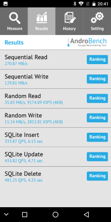 225x450  34 KB. Big one: 720x1440  119 KB