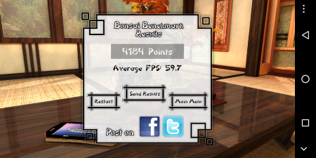 450x225  171 KB. Big one: 1440x720  1608 KB