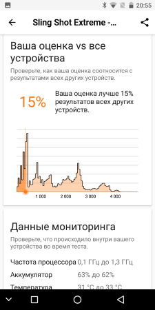 225x450  30 KB. Big one: 720x1440  101 KB