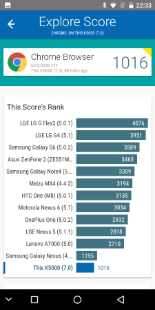 225x450  32 KB. Big one: 720x1440  132 KB