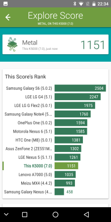 225x450  30 KB. Big one: 720x1440  121 KB