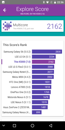 225x450  31 KB. Big one: 720x1440  121 KB