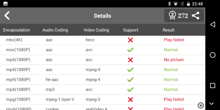 450x225  26 KB. Big one: 1440x720  108 KB