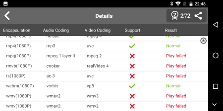 450x225  26 KB. Big one: 1440x720  110 KB