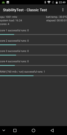 225x450  16 KB. Big one: 720x1440  59 KB