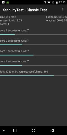 225x450  16 KB. Big one: 720x1440  61 KB