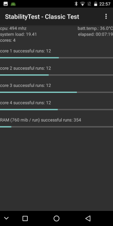 225x450  16 KB. Big one: 720x1440  60 KB