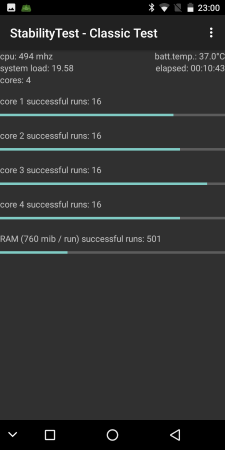 225x450  16 KB. Big one: 720x1440  62 KB
