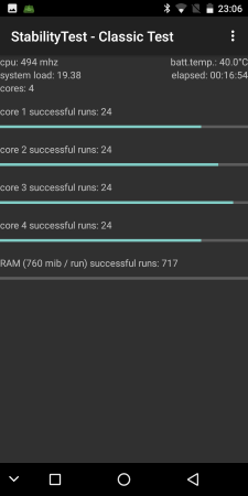 225x450  16 KB. Big one: 720x1440  61 KB