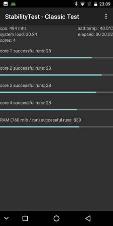 225x450  16 KB. Big one: 720x1440  63 KB