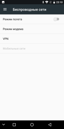 225x450  11 KB. Big one: 720x1440  34 KB