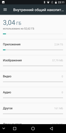 225x450  16 KB. Big one: 720x1440  53 KB