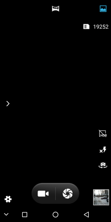 225x450  12 KB. Big one: 720x1440  64 KB