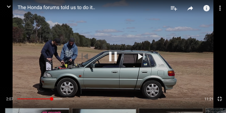 450x225  135 KB. Big one: 1440x720  1110 KB