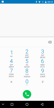 225x450  14 KB. Big one: 720x1440  55 KB
